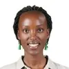 Maureen Kananura