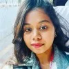 Mitali Kamble