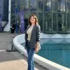 Aslıhan Aksoy