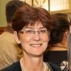 Elaine Rutherford