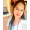 Swathi Yadav Nakira