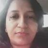 Deepthi