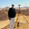 Abdalrhman Adil