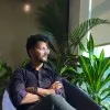Avinash Nandana