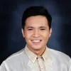 John Allen Gagap