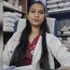 APEKSHA PAL