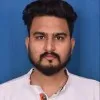 Manish joshi