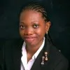 Margaret Awojide