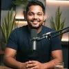 Rakesh Sahoo