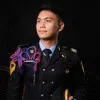 Raihan Abrar