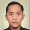 Bhima Aryono