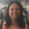trupti Deshpande