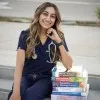 Simran Sangha