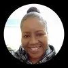 Bonita Cooper