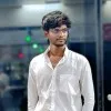 Balamugesh