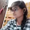 Hemlata Sahu