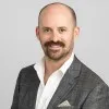 Dan Kennedy