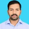 Harikrishna Thipparthi