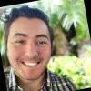 Andrew Gal