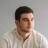 Oleksandr Kostenko