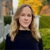 Jessie Lund