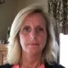 Linda Donovan