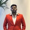 Yatish Reddy