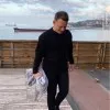 Mert Aydın