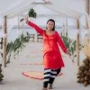 Aulia Chatherine Setiawan
