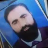Mohammad Shahid