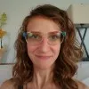 Kimberly Reitz