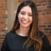 Maria Jose Ortega