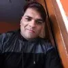 Rohit Kumar
