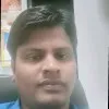 Suryakanta Mahunta