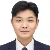 younghun Lee