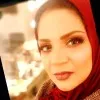 Sara Hussein
