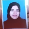 Shameena