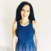 Cherie Fletcher