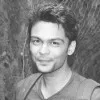 Gautam Kalia