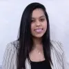 Esther Morla