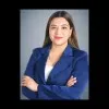 Urvashi Patel