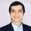 Archit Lakhani