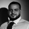 Brandon Masso