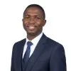 Oluwatobi Kehinde