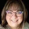 Barb Mitchell