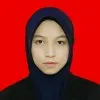 SUWAIBATUL ASLAMIYAH