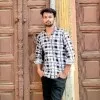 Atul Kumar