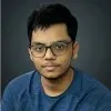 Vikas Vishwakarma