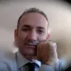 Baki Çoban