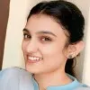 Arooj Shakoor